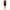 b-darlin-womens-cap-sleeve-short-sheath-cocktail-dress-red-size-1-2