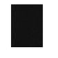 Betsey Johnson Women's  Collar Fit & Flare Dress Black Size 12