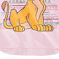 Disney Toddler Girl's Nala Lioness T-Shirt Pink Size 2T