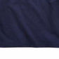 First Impressions Baby Boy's Cotton Baseball Pocket T-Shirt Blue Size 12MOS