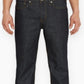 Levi's Men's  514 Straight Fit Men's Jeans Blue Size 29X30