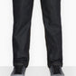 Levi's Men's  514 Straight Fit Men's Jeans Blue Size 29X30