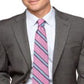 Lauren Ralph Lauren Men's Suit Separate Two Button Wool Gray Size 46 S