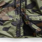 The North Face Men's Goldmill Parka Green Size Small