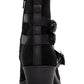 American Rag Women's Caryl BootiesShoes Black Size 6 M