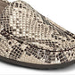 Over Drive Must-Have Driving Moccasin Over Drive Genuine Leather Black Size 5.5