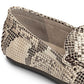 Over Drive Must-Have Driving Moccasin Over Drive Genuine Leather Black Size 5.5