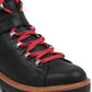 Indigo Rd. Ibis Black Size 9 M