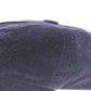 Barbour Men's Ayton Ball Cap Corduroy Sports Blue One Size