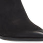 Vince Camuto Catheryna Booties Black Size 5 M