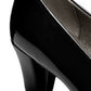 Aerosoles Women's Shore Thing Black Shoes Size 5.5 M