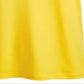 Ideology Men's Mesh Tank Top Yellow Size Large