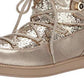 Guess Women's Aylan Shoes Yellow Size 7.5 M