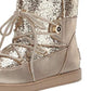 Guess Women's Aylan Shoes Yellow Size 7.5 M