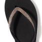 Reef Women's Stargazer Shoes Black Size 11