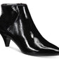 Impo Women's Ermani Shooties Black Size 7 M