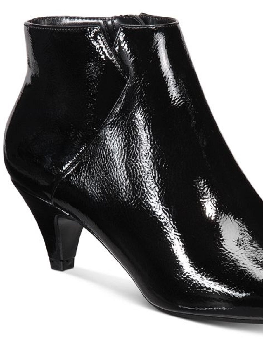 Impo Women's Ermani Shooties Black Size 7 M