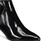 Impo Women's Ermani Shooties Black Size 7 M