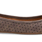 American Rag Women's Flats & Oxfords Brown Size 5.5 M