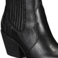 Esprit Women's Diane Pointed Toe Mules Black Size 9