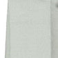 Alfani Men's Metallic 2PC Bow Tie Silver Size Regular