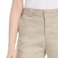 Dickies Junior's Flex Bootcut Trouser Pants Brown Size 15