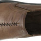 Easy Street Women's Extra Wide Width Ultimate Slip on Brown Size 7.5 WW