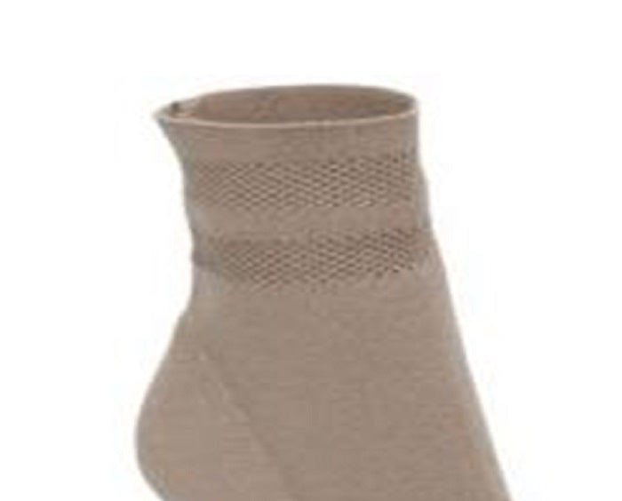Steve Madden Women's Cookie Knit Stiletto Sock Boot Gray Size 10M