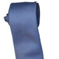Nautica Men's Tjorn Dot Business Professional Neck Tie Blue Size Regular