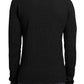 Theory Men's Sweater Navy Size X-Large