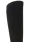 Karen Scott Women's Sharonn Closed Toe Mid Calf Fashion Boots Brown Size 7.5M-WC