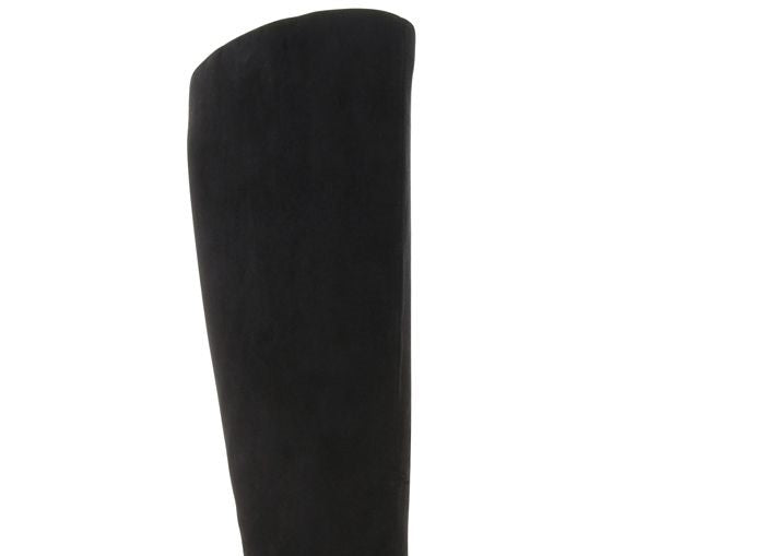 Karen Scott Women's Sharonn Closed Toe Mid Calf Fashion Boots Brown Size 7.5M-WC