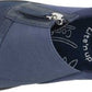 Easy Street Women's Dreamy Comfort Slip on Blue Size 7.5 M