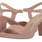 Chinese Laundry Women's Shoes Brown Size 10 M