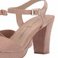Chinese Laundry Women's Shoes Brown Size 10 M
