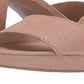 Chinese Laundry Women's Shoes Brown Size 10 M