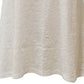 INC International Concepts Women's Cotton Burnout Tank Top White Size Medium