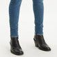 Levi's Women's 311 Shaping Skinny Women's Jeans 32x30 Blue Size 32X30