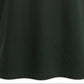 Levi's Men's Pocket Polo Shirt Green Size XXLRG S/S