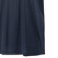 Champion Men's Vapor Heather Tee Blue Size Small