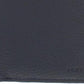 DKNY Men's Faux Leather Data Protection Bifold Wallet Black  Size Regular