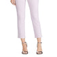 Ralph Lauren Women's Jeans Purple Size 16