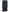 lauren-ralph-lauren-womens-tulle-trim-jersey-dress-navy-size-2