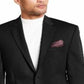 Ralph Lauren Men's Single Breasted Coats Black Size 50