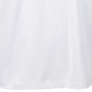 Attack Life By Greg Norman Men's Short Sleeve Polo Shoulder Print Shirt White Size Small
