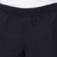 Ralph Lauren Men's Hawaiian Swim Boxer Black Size Medium