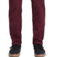 Levi's Men's 511 Slim Fit Commuter Jeans Red Size 38X30