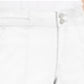 Karen Scott Women's Bermuda Shorts White Size 6