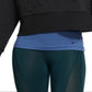 Nike Women's Fitness Workout Sweatshirt Black Size X-Large