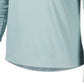 Nike Women's Air Half Zip Running Top Green Size X-Small